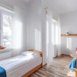 Resort Meduza Osrodek Wczasowy *