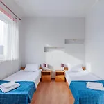 Resort Meduza Osrodek Wczasowy *
