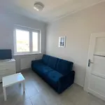 Meduza Osrodek Wczasowy Resort Mrzeżyno