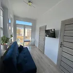 Meduza Osrodek Wczasowy