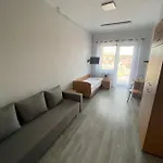 Meduza Osrodek Wczasowy