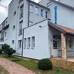 Meduza Osrodek Wczasowy * Mrzeżyno
