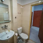 Resort Meduza Osrodek Wczasowy