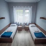Meduza Osrodek Wczasowy