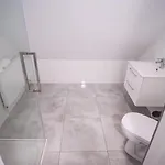 Meduza Osrodek Wczasowy Resort