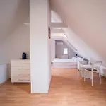 Resort Meduza Osrodek Wczasowy