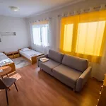 Meduza Osrodek Wczasowy Resort *