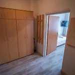 Meduza Osrodek Wczasowy Resort
