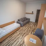Resort Meduza Osrodek Wczasowy *