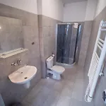 Meduza Osrodek Wczasowy * Mrzeżyno