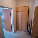 Meduza Osrodek Wczasowy