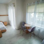 Meduza Osrodek Wczasowy Resort