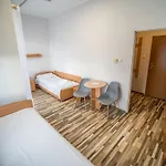 Resort Meduza Osrodek Wczasowy