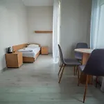 Meduza Osrodek Wczasowy Resort *