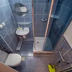 Meduza Osrodek Wczasowy Resort Mrzeżyno