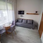 Meduza Osrodek Wczasowy *