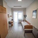 Meduza Osrodek Wczasowy Resort
