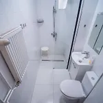 Meduza Osrodek Wczasowy * Mrzeżyno