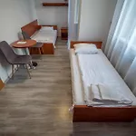 Resort Meduza Osrodek Wczasowy