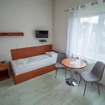 Resort Meduza Osrodek Wczasowy *