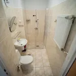 Meduza Osrodek Wczasowy