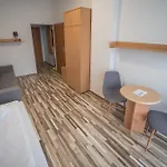 Meduza Osrodek Wczasowy * Mrzeżyno