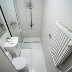 Resort Meduza Osrodek Wczasowy Mrzeżyno