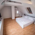 Meduza Osrodek Wczasowy Resort